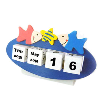 calendars-005