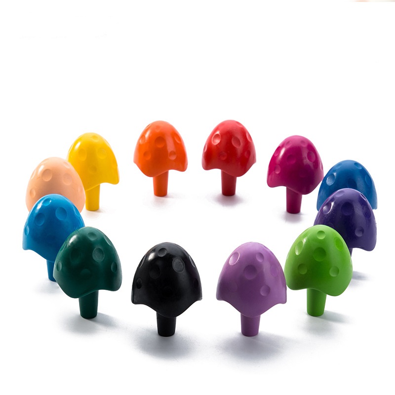 Crayon-008