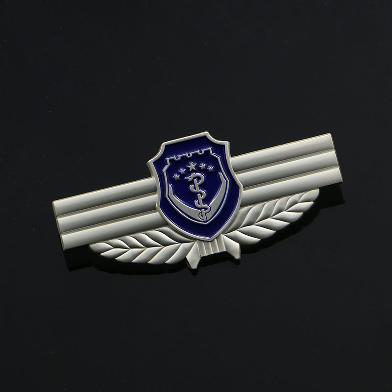 Badges-005