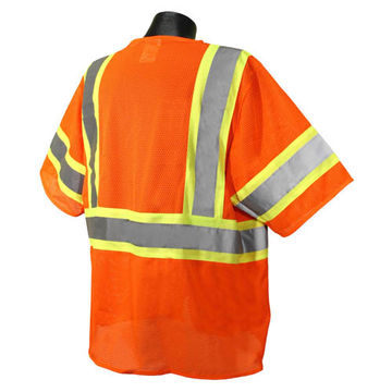 reflective vest-004