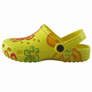 eva clogs-011