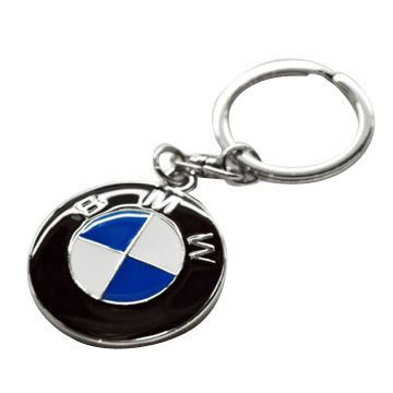 metal key chain-012